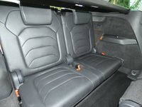 USED 2023 73 SKODA KODIAQ 1.5 TSI ACT SE L Executive SUV 5dr Petrol DSG Euro 6 (s/s) (7 Seat) (150 ps) 7 SEATS SAT NAV HEATED LEATHER SEATS REAR VIEW CAMERA CRUISE CONTROL PARKING SENSORS 1 OWNER SERVICE HISTORY WARRANTY