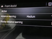 USED 2023 73 SKODA KODIAQ 1.5 TSI ACT SE L Executive SUV 5dr Petrol DSG Euro 6 (s/s) (7 Seat) (150 ps) 7 SEATS SAT NAV HEATED LEATHER SEATS REAR VIEW CAMERA CRUISE CONTROL PARKING SENSORS 1 OWNER SERVICE HISTORY WARRANTY