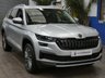 USED 2023 73 SKODA KODIAQ 1.5 TSI ACT SE L Executive SUV 5dr Petrol DSG Euro 6 (s/s) (7 Seat) (150 ps) 7 SEATS SAT NAV HEATED LEATHER SEATS REAR VIEW CAMERA CRUISE CONTROL PARKING SENSORS 1 OWNER SERVICE HISTORY WARRANTY