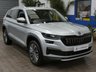 USED 2023 73 SKODA KODIAQ 1.5 TSI ACT SE L Executive SUV 5dr Petrol DSG Euro 6 (s/s) (7 Seat) (150 ps) 7 SEATS SAT NAV HEATED LEATHER SEATS REAR VIEW CAMERA CRUISE CONTROL PARKING SENSORS 1 OWNER SERVICE HISTORY WARRANTY