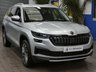 USED 2023 73 SKODA KODIAQ 1.5 TSI ACT SE L Executive SUV 5dr Petrol DSG Euro 6 (s/s) (7 Seat) (150 ps) 7 SEATS SAT NAV HEATED LEATHER SEATS REAR VIEW CAMERA CRUISE CONTROL PARKING SENSORS 1 OWNER SERVICE HISTORY WARRANTY