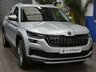 USED 2023 73 SKODA KODIAQ 1.5 TSI ACT SE L Executive SUV 5dr Petrol DSG Euro 6 (s/s) (7 Seat) (150 ps) 7 SEATS SAT NAV HEATED LEATHER SEATS REAR VIEW CAMERA CRUISE CONTROL PARKING SENSORS 1 OWNER SERVICE HISTORY WARRANTY