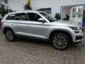 USED 2023 73 SKODA KODIAQ 1.5 TSI ACT SE L Executive SUV 5dr Petrol DSG Euro 6 (s/s) (7 Seat) (150 ps) 7 SEATS SAT NAV HEATED LEATHER SEATS REAR VIEW CAMERA CRUISE CONTROL PARKING SENSORS 1 OWNER SERVICE HISTORY WARRANTY