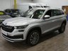 USED 2023 73 SKODA KODIAQ 1.5 TSI ACT SE L Executive SUV 5dr Petrol DSG Euro 6 (s/s) (7 Seat) (150 ps) 7 SEATS SAT NAV HEATED LEATHER SEATS REAR VIEW CAMERA CRUISE CONTROL PARKING SENSORS 1 OWNER SERVICE HISTORY WARRANTY