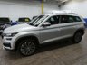 USED 2023 73 SKODA KODIAQ 1.5 TSI ACT SE L Executive SUV 5dr Petrol DSG Euro 6 (s/s) (7 Seat) (150 ps) 7 SEATS SAT NAV HEATED LEATHER SEATS REAR VIEW CAMERA CRUISE CONTROL PARKING SENSORS 1 OWNER SERVICE HISTORY WARRANTY