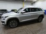 USED 2023 73 SKODA KODIAQ 1.5 TSI ACT SE L Executive SUV 5dr Petrol DSG Euro 6 (s/s) (7 Seat) (150 ps) 7 SEATS SAT NAV HEATED LEATHER SEATS REAR VIEW CAMERA CRUISE CONTROL PARKING SENSORS 1 OWNER SERVICE HISTORY WARRANTY