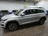 USED 2023 73 SKODA KODIAQ 1.5 TSI ACT SE L Executive SUV 5dr Petrol DSG Euro 6 (s/s) (7 Seat) (150 ps) 7 SEATS SAT NAV HEATED LEATHER SEATS REAR VIEW CAMERA CRUISE CONTROL PARKING SENSORS 1 OWNER SERVICE HISTORY WARRANTY