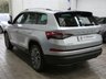 USED 2023 73 SKODA KODIAQ 1.5 TSI ACT SE L Executive SUV 5dr Petrol DSG Euro 6 (s/s) (7 Seat) (150 ps) 7 SEATS SAT NAV HEATED LEATHER SEATS REAR VIEW CAMERA CRUISE CONTROL PARKING SENSORS 1 OWNER SERVICE HISTORY WARRANTY