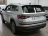 USED 2023 73 SKODA KODIAQ 1.5 TSI ACT SE L Executive SUV 5dr Petrol DSG Euro 6 (s/s) (7 Seat) (150 ps) 7 SEATS SAT NAV HEATED LEATHER SEATS REAR VIEW CAMERA CRUISE CONTROL PARKING SENSORS 1 OWNER SERVICE HISTORY WARRANTY