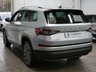 USED 2023 73 SKODA KODIAQ 1.5 TSI ACT SE L Executive SUV 5dr Petrol DSG Euro 6 (s/s) (7 Seat) (150 ps) 7 SEATS SAT NAV HEATED LEATHER SEATS REAR VIEW CAMERA CRUISE CONTROL PARKING SENSORS 1 OWNER SERVICE HISTORY WARRANTY