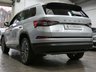 USED 2023 73 SKODA KODIAQ 1.5 TSI ACT SE L Executive SUV 5dr Petrol DSG Euro 6 (s/s) (7 Seat) (150 ps) 7 SEATS SAT NAV HEATED LEATHER SEATS REAR VIEW CAMERA CRUISE CONTROL PARKING SENSORS 1 OWNER SERVICE HISTORY WARRANTY