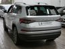 USED 2023 73 SKODA KODIAQ 1.5 TSI ACT SE L Executive SUV 5dr Petrol DSG Euro 6 (s/s) (7 Seat) (150 ps) 7 SEATS SAT NAV HEATED LEATHER SEATS REAR VIEW CAMERA CRUISE CONTROL PARKING SENSORS 1 OWNER SERVICE HISTORY WARRANTY