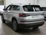 USED 2023 73 SKODA KODIAQ 1.5 TSI ACT SE L Executive SUV 5dr Petrol DSG Euro 6 (s/s) (7 Seat) (150 ps) 7 SEATS SAT NAV HEATED LEATHER SEATS REAR VIEW CAMERA CRUISE CONTROL PARKING SENSORS 1 OWNER SERVICE HISTORY WARRANTY