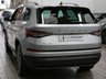 USED 2023 73 SKODA KODIAQ 1.5 TSI ACT SE L Executive SUV 5dr Petrol DSG Euro 6 (s/s) (7 Seat) (150 ps) 7 SEATS SAT NAV HEATED LEATHER SEATS REAR VIEW CAMERA CRUISE CONTROL PARKING SENSORS 1 OWNER SERVICE HISTORY WARRANTY