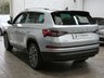 USED 2023 73 SKODA KODIAQ 1.5 TSI ACT SE L Executive SUV 5dr Petrol DSG Euro 6 (s/s) (7 Seat) (150 ps) 7 SEATS SAT NAV HEATED LEATHER SEATS REAR VIEW CAMERA CRUISE CONTROL PARKING SENSORS 1 OWNER SERVICE HISTORY WARRANTY