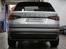 USED 2023 73 SKODA KODIAQ 1.5 TSI ACT SE L Executive SUV 5dr Petrol DSG Euro 6 (s/s) (7 Seat) (150 ps) 7 SEATS SAT NAV HEATED LEATHER SEATS REAR VIEW CAMERA CRUISE CONTROL PARKING SENSORS 1 OWNER SERVICE HISTORY WARRANTY