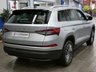 USED 2023 73 SKODA KODIAQ 1.5 TSI ACT SE L Executive SUV 5dr Petrol DSG Euro 6 (s/s) (7 Seat) (150 ps) 7 SEATS SAT NAV HEATED LEATHER SEATS REAR VIEW CAMERA CRUISE CONTROL PARKING SENSORS 1 OWNER SERVICE HISTORY WARRANTY