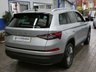 USED 2023 73 SKODA KODIAQ 1.5 TSI ACT SE L Executive SUV 5dr Petrol DSG Euro 6 (s/s) (7 Seat) (150 ps) 7 SEATS SAT NAV HEATED LEATHER SEATS REAR VIEW CAMERA CRUISE CONTROL PARKING SENSORS 1 OWNER SERVICE HISTORY WARRANTY