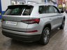 USED 2023 73 SKODA KODIAQ 1.5 TSI ACT SE L Executive SUV 5dr Petrol DSG Euro 6 (s/s) (7 Seat) (150 ps) 7 SEATS SAT NAV HEATED LEATHER SEATS REAR VIEW CAMERA CRUISE CONTROL PARKING SENSORS 1 OWNER SERVICE HISTORY WARRANTY