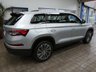 USED 2023 73 SKODA KODIAQ 1.5 TSI ACT SE L Executive SUV 5dr Petrol DSG Euro 6 (s/s) (7 Seat) (150 ps) 7 SEATS SAT NAV HEATED LEATHER SEATS REAR VIEW CAMERA CRUISE CONTROL PARKING SENSORS 1 OWNER SERVICE HISTORY WARRANTY