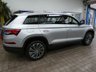USED 2023 73 SKODA KODIAQ 1.5 TSI ACT SE L Executive SUV 5dr Petrol DSG Euro 6 (s/s) (7 Seat) (150 ps) 7 SEATS SAT NAV HEATED LEATHER SEATS REAR VIEW CAMERA CRUISE CONTROL PARKING SENSORS 1 OWNER SERVICE HISTORY WARRANTY