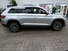 USED 2023 73 SKODA KODIAQ 1.5 TSI ACT SE L Executive SUV 5dr Petrol DSG Euro 6 (s/s) (7 Seat) (150 ps) 7 SEATS SAT NAV HEATED LEATHER SEATS REAR VIEW CAMERA CRUISE CONTROL PARKING SENSORS 1 OWNER SERVICE HISTORY WARRANTY