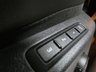 USED 2023 73 SKODA KODIAQ 1.5 TSI ACT SE L Executive SUV 5dr Petrol DSG Euro 6 (s/s) (7 Seat) (150 ps) 7 SEATS SAT NAV HEATED LEATHER SEATS REAR VIEW CAMERA CRUISE CONTROL PARKING SENSORS 1 OWNER SERVICE HISTORY WARRANTY