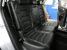 USED 2023 73 SKODA KODIAQ 1.5 TSI ACT SE L Executive SUV 5dr Petrol DSG Euro 6 (s/s) (7 Seat) (150 ps) 7 SEATS SAT NAV HEATED LEATHER SEATS REAR VIEW CAMERA CRUISE CONTROL PARKING SENSORS 1 OWNER SERVICE HISTORY WARRANTY