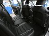 USED 2023 73 SKODA KODIAQ 1.5 TSI ACT SE L Executive SUV 5dr Petrol DSG Euro 6 (s/s) (7 Seat) (150 ps) 7 SEATS SAT NAV HEATED LEATHER SEATS REAR VIEW CAMERA CRUISE CONTROL PARKING SENSORS 1 OWNER SERVICE HISTORY WARRANTY