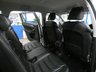 USED 2023 73 SKODA KODIAQ 1.5 TSI ACT SE L Executive SUV 5dr Petrol DSG Euro 6 (s/s) (7 Seat) (150 ps) 7 SEATS SAT NAV HEATED LEATHER SEATS REAR VIEW CAMERA CRUISE CONTROL PARKING SENSORS 1 OWNER SERVICE HISTORY WARRANTY