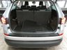 USED 2023 73 SKODA KODIAQ 1.5 TSI ACT SE L Executive SUV 5dr Petrol DSG Euro 6 (s/s) (7 Seat) (150 ps) 7 SEATS SAT NAV HEATED LEATHER SEATS REAR VIEW CAMERA CRUISE CONTROL PARKING SENSORS 1 OWNER SERVICE HISTORY WARRANTY