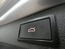 USED 2023 73 SKODA KODIAQ 1.5 TSI ACT SE L Executive SUV 5dr Petrol DSG Euro 6 (s/s) (7 Seat) (150 ps) 7 SEATS SAT NAV HEATED LEATHER SEATS REAR VIEW CAMERA CRUISE CONTROL PARKING SENSORS 1 OWNER SERVICE HISTORY WARRANTY