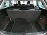 USED 2023 73 SKODA KODIAQ 1.5 TSI ACT SE L Executive SUV 5dr Petrol DSG Euro 6 (s/s) (7 Seat) (150 ps) 7 SEATS SAT NAV HEATED LEATHER SEATS REAR VIEW CAMERA CRUISE CONTROL PARKING SENSORS 1 OWNER SERVICE HISTORY WARRANTY