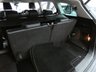 USED 2023 73 SKODA KODIAQ 1.5 TSI ACT SE L Executive SUV 5dr Petrol DSG Euro 6 (s/s) (7 Seat) (150 ps) 7 SEATS SAT NAV HEATED LEATHER SEATS REAR VIEW CAMERA CRUISE CONTROL PARKING SENSORS 1 OWNER SERVICE HISTORY WARRANTY