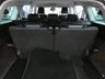 USED 2023 73 SKODA KODIAQ 1.5 TSI ACT SE L Executive SUV 5dr Petrol DSG Euro 6 (s/s) (7 Seat) (150 ps) 7 SEATS SAT NAV HEATED LEATHER SEATS REAR VIEW CAMERA CRUISE CONTROL PARKING SENSORS 1 OWNER SERVICE HISTORY WARRANTY