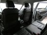 USED 2023 73 SKODA KODIAQ 1.5 TSI ACT SE L Executive SUV 5dr Petrol DSG Euro 6 (s/s) (7 Seat) (150 ps) 7 SEATS SAT NAV HEATED LEATHER SEATS REAR VIEW CAMERA CRUISE CONTROL PARKING SENSORS 1 OWNER SERVICE HISTORY WARRANTY