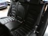 USED 2023 73 SKODA KODIAQ 1.5 TSI ACT SE L Executive SUV 5dr Petrol DSG Euro 6 (s/s) (7 Seat) (150 ps) 7 SEATS SAT NAV HEATED LEATHER SEATS REAR VIEW CAMERA CRUISE CONTROL PARKING SENSORS 1 OWNER SERVICE HISTORY WARRANTY