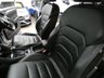 USED 2023 73 SKODA KODIAQ 1.5 TSI ACT SE L Executive SUV 5dr Petrol DSG Euro 6 (s/s) (7 Seat) (150 ps) 7 SEATS SAT NAV HEATED LEATHER SEATS REAR VIEW CAMERA CRUISE CONTROL PARKING SENSORS 1 OWNER SERVICE HISTORY WARRANTY