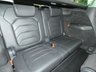 USED 2023 73 SKODA KODIAQ 1.5 TSI ACT SE L Executive SUV 5dr Petrol DSG Euro 6 (s/s) (7 Seat) (150 ps) 7 SEATS SAT NAV HEATED LEATHER SEATS REAR VIEW CAMERA CRUISE CONTROL PARKING SENSORS 1 OWNER SERVICE HISTORY WARRANTY