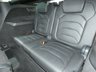 USED 2023 73 SKODA KODIAQ 1.5 TSI ACT SE L Executive SUV 5dr Petrol DSG Euro 6 (s/s) (7 Seat) (150 ps) 7 SEATS SAT NAV HEATED LEATHER SEATS REAR VIEW CAMERA CRUISE CONTROL PARKING SENSORS 1 OWNER SERVICE HISTORY WARRANTY