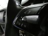 USED 2023 73 SKODA KODIAQ 1.5 TSI ACT SE L Executive SUV 5dr Petrol DSG Euro 6 (s/s) (7 Seat) (150 ps) 7 SEATS SAT NAV HEATED LEATHER SEATS REAR VIEW CAMERA CRUISE CONTROL PARKING SENSORS 1 OWNER SERVICE HISTORY WARRANTY
