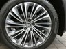 USED 2023 73 SKODA KODIAQ 1.5 TSI ACT SE L Executive SUV 5dr Petrol DSG Euro 6 (s/s) (7 Seat) (150 ps) 7 SEATS SAT NAV HEATED LEATHER SEATS REAR VIEW CAMERA CRUISE CONTROL PARKING SENSORS 1 OWNER SERVICE HISTORY WARRANTY