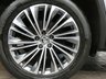 USED 2023 73 SKODA KODIAQ 1.5 TSI ACT SE L Executive SUV 5dr Petrol DSG Euro 6 (s/s) (7 Seat) (150 ps) 7 SEATS SAT NAV HEATED LEATHER SEATS REAR VIEW CAMERA CRUISE CONTROL PARKING SENSORS 1 OWNER SERVICE HISTORY WARRANTY