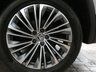 USED 2023 73 SKODA KODIAQ 1.5 TSI ACT SE L Executive SUV 5dr Petrol DSG Euro 6 (s/s) (7 Seat) (150 ps) 7 SEATS SAT NAV HEATED LEATHER SEATS REAR VIEW CAMERA CRUISE CONTROL PARKING SENSORS 1 OWNER SERVICE HISTORY WARRANTY