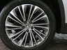 USED 2023 73 SKODA KODIAQ 1.5 TSI ACT SE L Executive SUV 5dr Petrol DSG Euro 6 (s/s) (7 Seat) (150 ps) 7 SEATS SAT NAV HEATED LEATHER SEATS REAR VIEW CAMERA CRUISE CONTROL PARKING SENSORS 1 OWNER SERVICE HISTORY WARRANTY