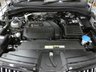 USED 2023 73 SKODA KODIAQ 1.5 TSI ACT SE L Executive SUV 5dr Petrol DSG Euro 6 (s/s) (7 Seat) (150 ps) 7 SEATS SAT NAV HEATED LEATHER SEATS REAR VIEW CAMERA CRUISE CONTROL PARKING SENSORS 1 OWNER SERVICE HISTORY WARRANTY