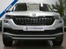 USED 2023 73 SKODA KODIAQ 1.5 TSI ACT SE L Executive SUV 5dr Petrol DSG Euro 6 (s/s) (7 Seat) (150 ps) 7 SEATS SAT NAV HEATED LEATHER SEATS REAR VIEW CAMERA CRUISE CONTROL PARKING SENSORS 1 OWNER SERVICE HISTORY WARRANTY