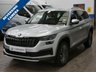 USED 2023 73 SKODA KODIAQ 1.5 TSI ACT SE L Executive SUV 5dr Petrol DSG Euro 6 (s/s) (7 Seat) (150 ps) 7 SEATS SAT NAV HEATED LEATHER SEATS REAR VIEW CAMERA CRUISE CONTROL PARKING SENSORS 1 OWNER SERVICE HISTORY WARRANTY