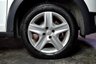 USED 2014 DACIA SANDERO STEPWAY 0.9 TCe Laureate Hatchback 5dr Petrol Manual Euro 5 (90 ps) 