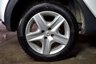 USED 2014 DACIA SANDERO STEPWAY 0.9 TCe Laureate Hatchback 5dr Petrol Manual Euro 5 (90 ps) 